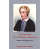 The Poems of Gerard Manley Hopkins - Hardcover