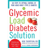 Glycmc LD Diabts Soltn 2e - Paperback