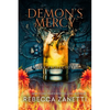 Demon's Mercy - Paperback