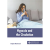 Hypoxia and the Circulation - Hardcover