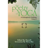 The Poetry of Yoga, Vol. 1 (Distribution) - Paperback