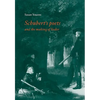 Schubert's Poets and the Making of Lieder - Paperback