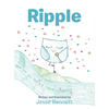 Ripple - Hardcover