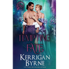 Tempting Fate - Paperback