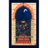 Fire from the Earth - Paperback