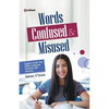 Words Confused & Misused - Paperback