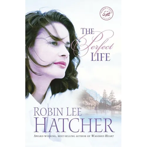 The Perfect Life - Paperback