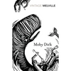 Moby Dick - Paperback
