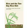 Rice and the Ten-Day Rice Diet - Paperback