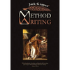 Method Writing: The First Four Concepts - Paperback