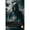 H. P. Lovecraft: The Complete Collection - Hardcover