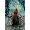 Cat Hunters - Paperback