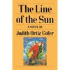 The Line of the Sun - Paperback