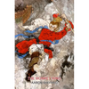 The Monkey King: A Superhero Tale of China, Retold from The Journey to the West - Paperback