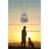 Finding Jack - Paperback