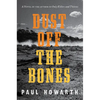 Dust Off the Bones - Paperback