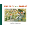Children of the Forest: Mini Edition - Hardcover