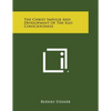 The Christ Impulse and Development of the Ego Consciousness - Paperback