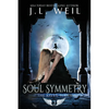 Soul Symmetry - Paperback