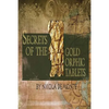 Secrets of the Gold Orphic Tablets - Paperback