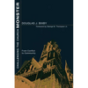 Challenging the Church Monster - Paperback