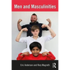 Men and Masculinities - Paperback