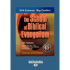 The School of Biblical Evangelism: 101 Lessons How to Share Your Faith Simply, Effectively, Biblically ... the Way Jesus Did (Large Print 16pt) - Paperback
