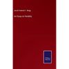 An Essay on Heraldry - Hardcover