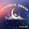 Goodnight Lights - Paperback
