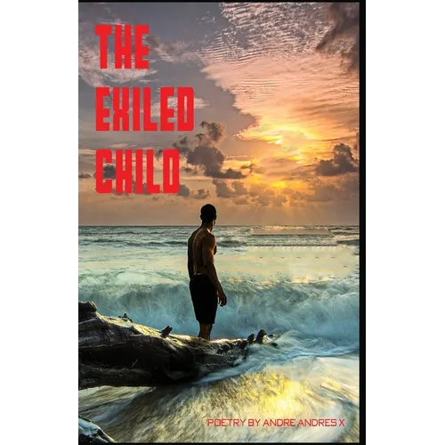 The Exiled Child - Paperback