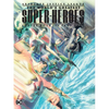Justice League: The World's Greatest Superheroes by Alex Ross & Paul Dini (New Edition) - Paperback