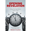 Opening Revelation: Things That Must Shortly Come to Pass - Paperback