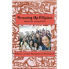 Growing Up Filipino: Stories for Young Adults - Paperback