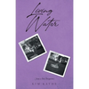 Living Water: (from a Pool Perspective) - Paperback