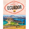 Your Passport to Ecuador - Paperback