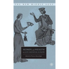 Women and Wealth in Late Medieval Europe - Hardcover