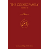 The Cosmic Family, Volume 1 - Paperback