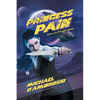 Princess Pain: Book I Of The Pain Series - Paperback