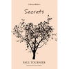 Secrets - Paperback