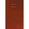 The Grizzly - Hardcover