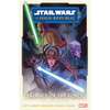 Star Wars: The High Republic Phase II Vol. 1 - Balance of the Force - Paperback