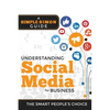 Understanding Social Media For Business: A Simple Simon Guiide - Paperback
