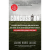 Concussion - Paperback