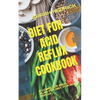 Diet for Acid Reflux Cookbook: A Complete Meal Plan for Diet for Acid Reflux - Paperback