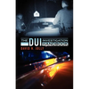 The DUI Investigation Handbook - Paperback