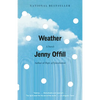 Weather - Paperback
