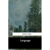 Language - Paperback
