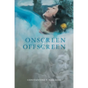 Onscreen/Offscreen - Paperback