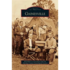 Gainesville - Hardcover
