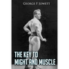 Key to Might and Muscle: (Original Version, Restored) - Paperback